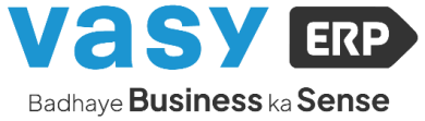VasyERP